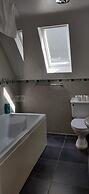 Bodalwyn Guest House