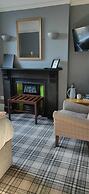 Bodalwyn Guest House
