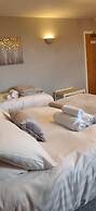 Bodalwyn Guest House