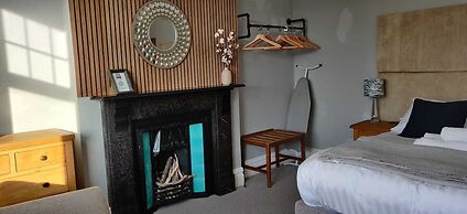 Bodalwyn Guest House
