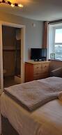 Bodalwyn Guest House