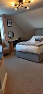 Bodalwyn Guest House