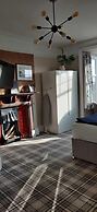Bodalwyn Guest House