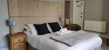 Bodalwyn Guest House