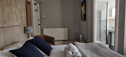 Bodalwyn Guest House