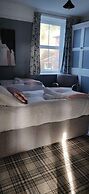 Bodalwyn Guest House