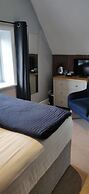 Bodalwyn Guest House