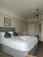 Bodalwyn Guest House