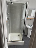 Bodalwyn Guest House