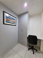 Real San Pedro