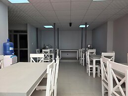 Real San Pedro
