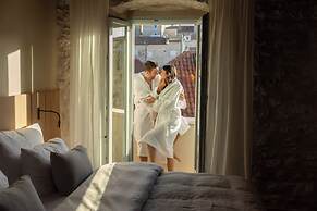 Forkira Luxury Hvar