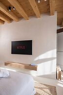 Forkira Luxury Hvar