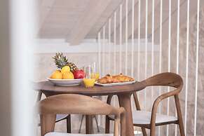 Forkira Luxury Hvar