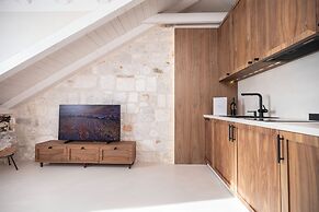 Forkira Luxury Hvar