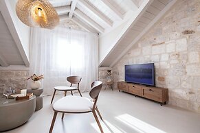 Forkira Luxury Hvar
