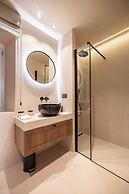 Forkira Luxury Hvar