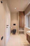 Forkira Luxury Hvar