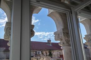 Forkira Luxury Hvar