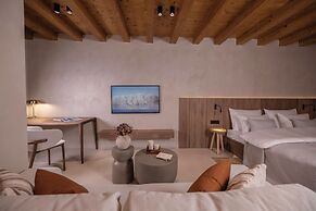 Forkira Luxury Hvar