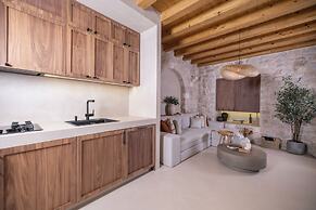 Forkira Luxury Hvar
