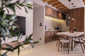 Forkira Luxury Hvar