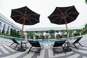 Indochina Hotel