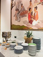 Indochina Hotel