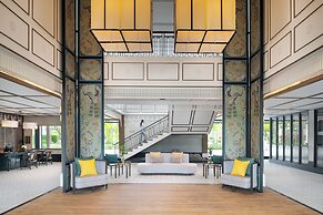 Indochina Hotel