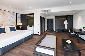 Indochina Hotel