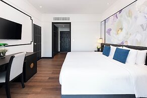 Indochina Hotel