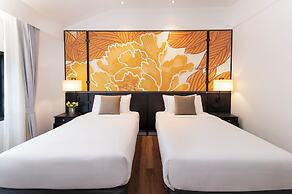 Indochina Hotel
