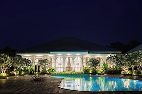 Indochina Hotel