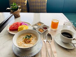Indochina Hotel