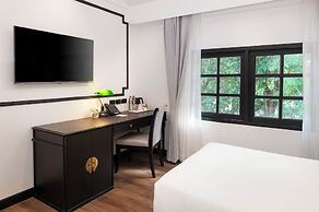 Indochina Hotel