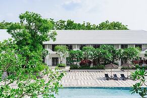 Indochina Hotel