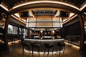 Indochina Hotel