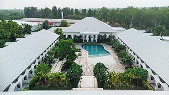 Indochina Hotel