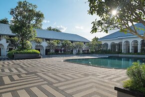 Indochina Hotel
