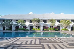 Indochina Hotel