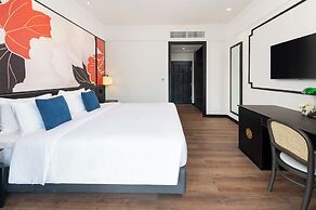 Indochina Hotel
