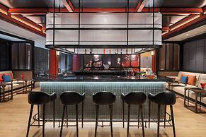 Indochina Hotel