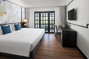 Indochina Hotel