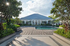 Indochina Hotel