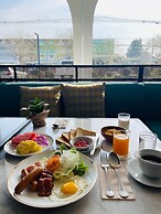 Indochina Hotel