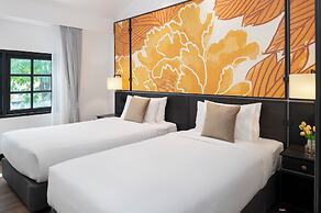 Indochina Hotel