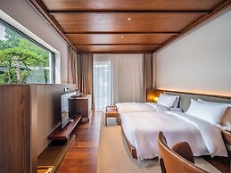 WishGarden Resorts