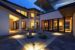 WishGarden Resorts