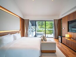 WishGarden Resorts