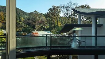 WishGarden Resorts